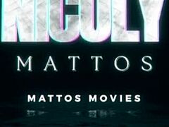 primeiro squirting delícia 😈