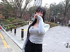 First casting moments