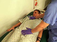 kylas tense assessment