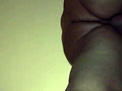 Fucking Black Girlfriend