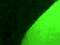 Upskirt neighbor fuck