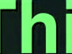 Sexy Arab Ass Display