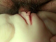 Fuck Doll Double Penetration