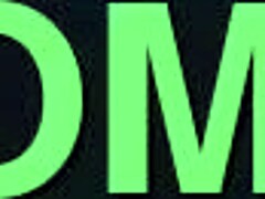 Sexy Arab Ass Display