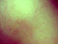 Raw Office Encounter