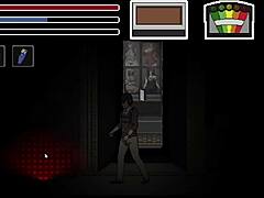 Spirit Hunt Collectibles?