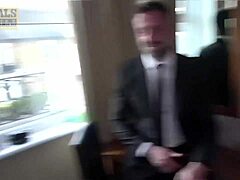 Louise Lee Rough Pounding