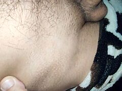 Blowjob to Pussy Fuck