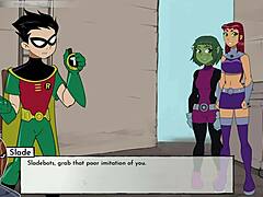 Bumblebee bathroom fun