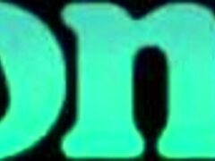 Showing Off Massive Cock