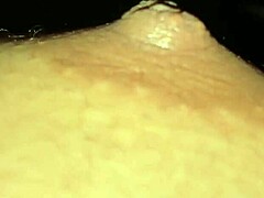 Latina Homemade Nude Video