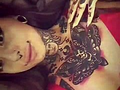 free masturbation sub