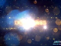 Naughty Nipples Thrill!