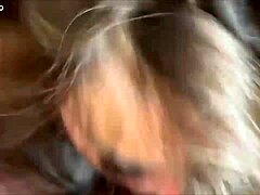 monika fox bdsm anal