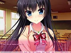 Real Hentai Creampie