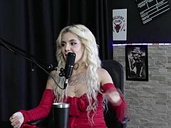 deu cu formigueiro bdsm