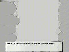 Bumblebee bathroom fun