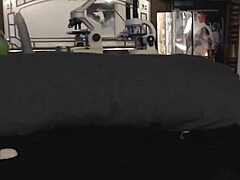 Sexy Chaturbate Girl?