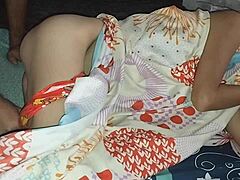 Pleasurable Mornings Lover