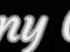 swallows cum unexpectedly