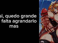 Bowsette Cum Instructions 🍆