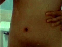 Amateur Latina Fucked