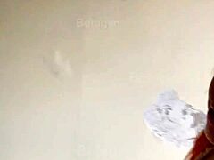 Fucking redhead neighbor