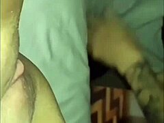 Best Oral Techniques