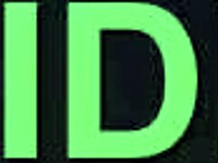 Sexy Arab Ass Display