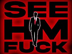 first everything scene