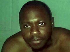 Masturbating Time Shortage