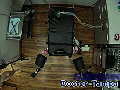 Government Takes Ditria