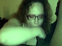 irish rose bbc stretch