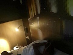 Mistress Striptease Domination