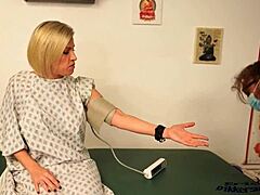 kylas tense assessment