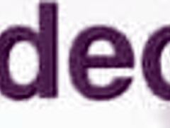 ebony princess anal passion