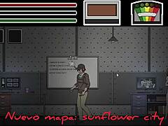 Spirit Hunt Collectibles?