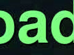 Sexy Arab Ass Display