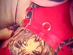 free masturbation sub