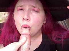 Transgender Bbw Pulled