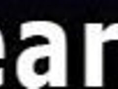 Bathing Lesbian Babe