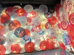 Vietnamese Angel Dating