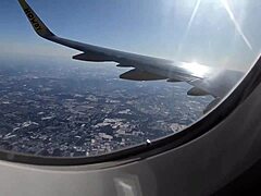 i love public blowjobs