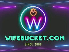 Passionate Homemade Doggystyle Ride