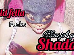 Neighbor Headway Fucks