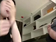 Trans Dominates Passive