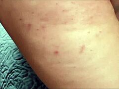 Reclaiming Slutty Wife