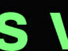 Public Tits Car Ride