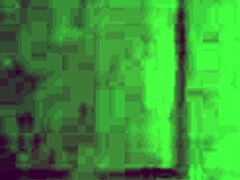 Masturbating Time Shortage