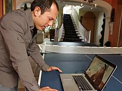 girlfriend amazing tits